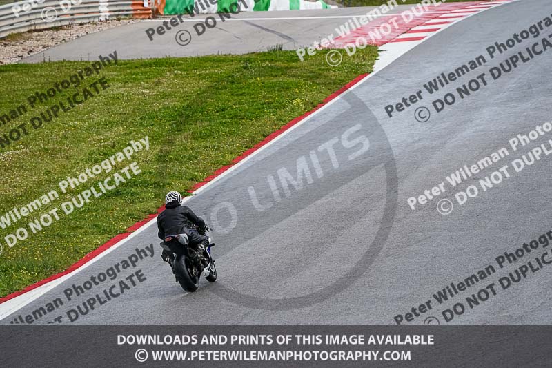 motorbikes;no limits;peter wileman photography;portimao;portugal;trackday digital images